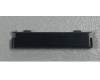 Asus 13AX00Q1M01011 ZE620KL-1A SIDEKEY BUTTON