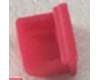 Asus 13AX00R0L01011 ZA550KL MAIN MIC RUBBER