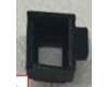Asus 13AX00R0L02011 ZA550KL SENSOR RUBBER