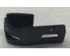 Asus 13AX00R0L04011 ZA550KL EAR PHONE RUBBER