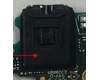 Asus 13AX00T0L03011 ZB602KL EAR PHONE RUBBER