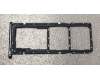 Asus 13AX01B2P01011 ZB631KL-4D SIM TRAY