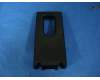 13G01L015040 Asus VB171T STAND