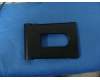 13G01L015050 Asus VB171 STAND COVER