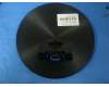 13G01L015060 Asus VB171VB191VW193VW171 BASE