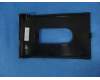 13G01L018050 Asus LMT VB191 STAND COVER