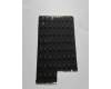 Asus 13GPE2F10T020-1 EB1031 STAND RUBBER FOOT