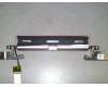 Asus 13NB0451L06041 T100TA HOLDER NON-WOVEN