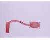 Asus UX360UA THERMAL MODULE ASSY für Asus ZenBook Flip UX360UAK