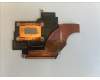 Asus UX370UAF THERMAL ASSY für Asus ZenBook Flip S UX370UA
