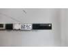 Asus 13NB0FL0T01011 X580VD CAMERA RUBBER
