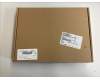 Asus X510UQ TH MOD ASSY für Asus VivoBook 15 X510UR