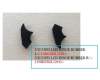 Asus 13NB0JX0L21011 UX533FD LCD HINGE RUBBER L