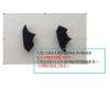 Asus 13NB0JX0L22011 UX533FD LCD HINGE RUBBER R