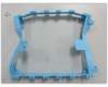 Asus 13NB0KP0L27011 X412UA HDD RUBBER
