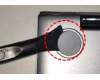 Asus 13NB0LK2L15011 UX562FA-2S RUBBER FOOT