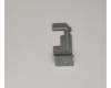 Asus 13NB0M30M09011 W730G5T FP BRACKET