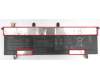 Asus 13NB0P60L30011 UX481FL RF BATT AL FOIL
