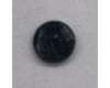 Asus 13NB0S41L07011 UX482EA-1A BTM SCREW RUBBER REAR