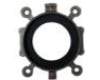 Asus 13NB0TF0AP0401 H5600QM KNOB MOD HOLDER ASSY