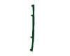Asus 13NB0TF0L01011 H5600QM SPEAKER CABLE RUBBER