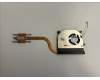 Asus X712EA TH MOD ASSY für Asus VivoBook 17 S712EA