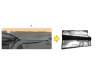 Asus 13NB0U50L39011 UX582LR VGA AL FOIL