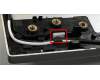 Asus X7600PC LCD WIRE RUBBER für Asus N7600PC