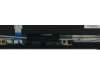 Asus W7600H5A SPEAKER CABLE RUBBER für Asus ProArt StudioBook Pro 16 W7600Z3A