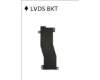 Asus UX8402ZE LVDS BKT für Asus ZenBook Pro 14 Duo UX8402ZE