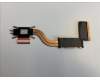 Asus M5602RA RMB THM MOD ASSY für Asus M5602RA
