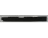 Asus 13NB0Y20P10011 N7601ZM EDP CABLE COVER