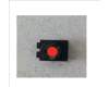 Asus 13NB0YD1L04011 K6501ZM-2K SCREW RUBBER