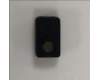 Asus 13NB0Z60L02011 K6502ZC MIC RUBBER