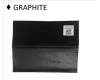 Asus H7604JI TH DIMM GRAPHITE für Asus ProArt StudioBook 16 H7604JV