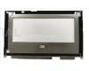 Asus E1504GA OLED BKT F-TY ASSY für Asus E1504FA
