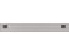 Asus UX3404VA NONTOUCH MIC RUBBER für Asus UX3404VA