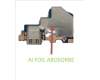 Asus UX3404VA Al FOIL ABOSORBE FOR TYPE A BTM für Asus UX3404VA