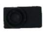 Asus X3400PH DMIC RUBBER für Asus M3504YA