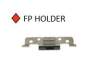 Asus T3300KA FP HOLDER ASM für Asus T3300KA
