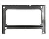 Asus UM5302TA OLED BRACKET für Asus UM5302LA