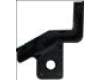 Asus UM5302TA CABLE BRACKET für Asus UM5302LA