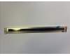 Asus X1603ZA-1B LCD BKT L ASSY für Asus X1605EA