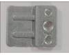 Asus UX7602ZM ANTENNA BRACKET für Asus UX7602BZ
