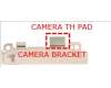 Asus UX9702AA CAMERA BRACKET ASSY für Asus UX9702AA