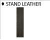 Asus UX9702AA-2K STAND LEATHER für Asus UX9702AA
