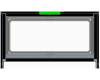 Asus X1503ZA PANEL BKT ASSY FOR BENT TYPE für Asus M1503QA