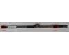 Asus T3304GA MIC RUBBER für Asus T3304GA