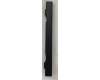 Asus K6604JV CABLE CAP für Asus K6604JI