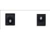 Asus UM3504DA MIC RUBBER für Asus UM3504DA